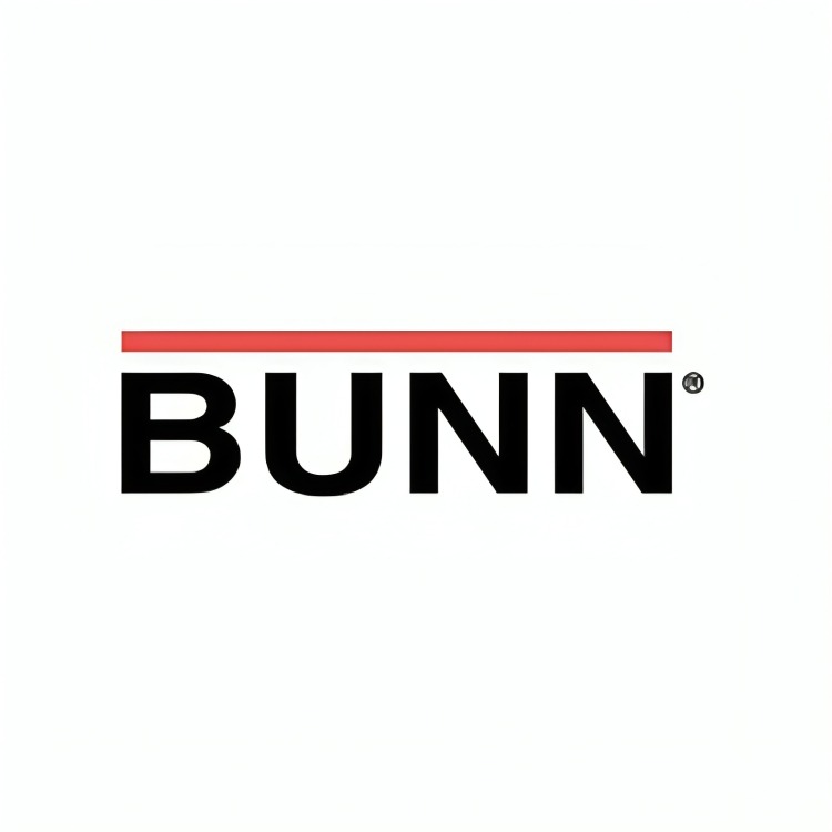 BUNN