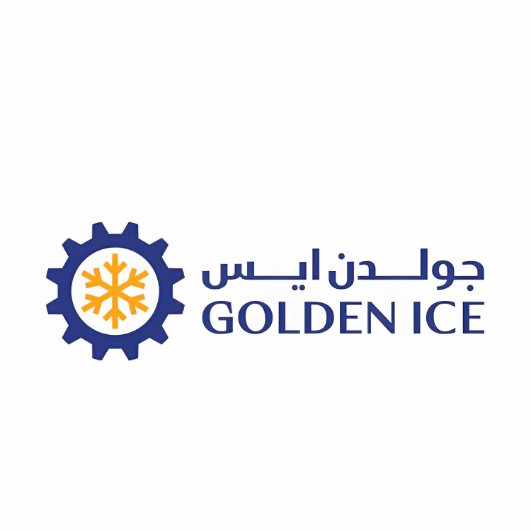 goldenice