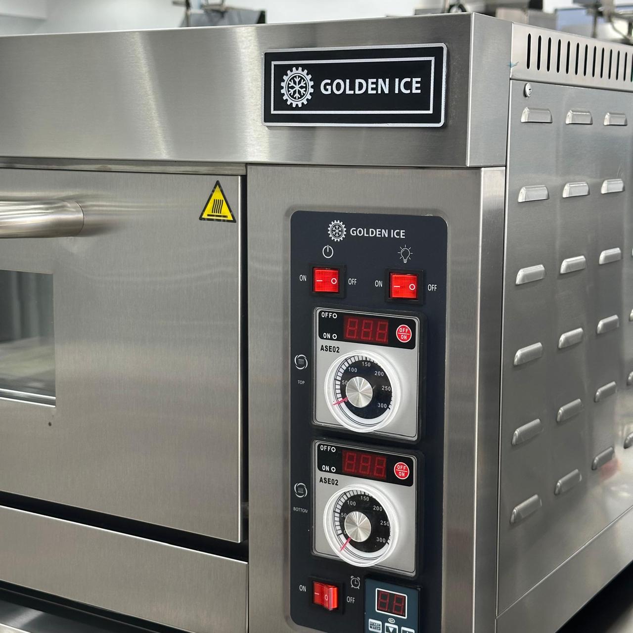 golden-ice-commercial-pizza-oven.jpg