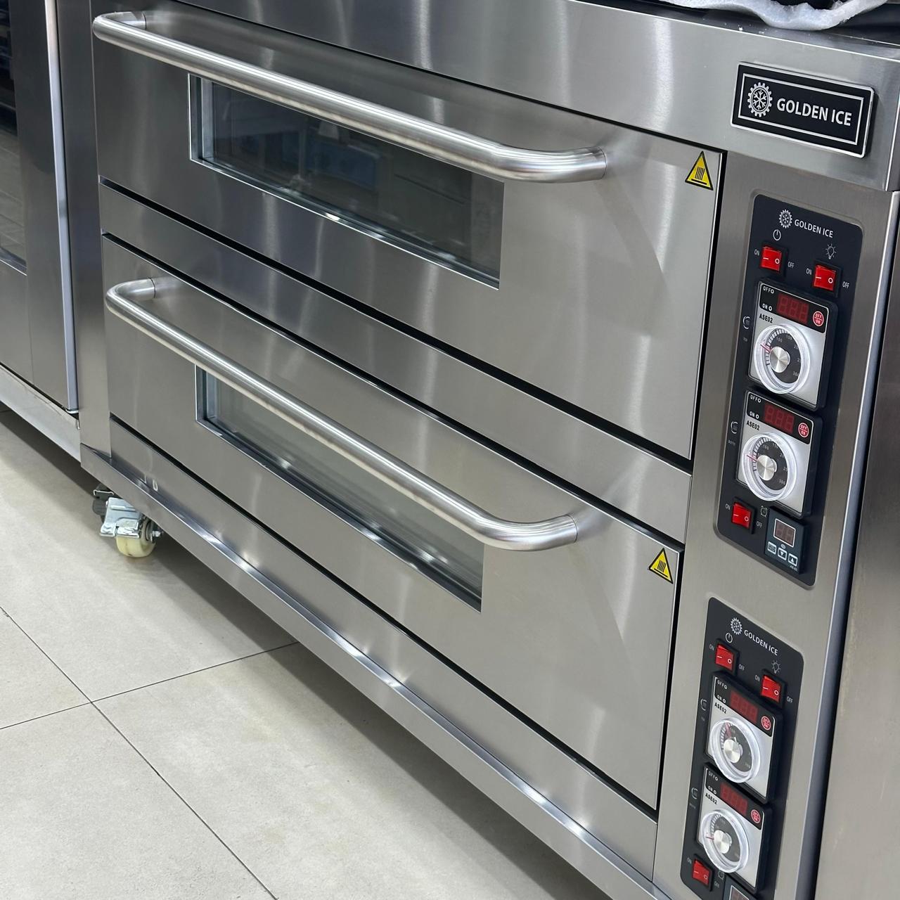 golden-ice-double-deck-pizza-oven.jpg