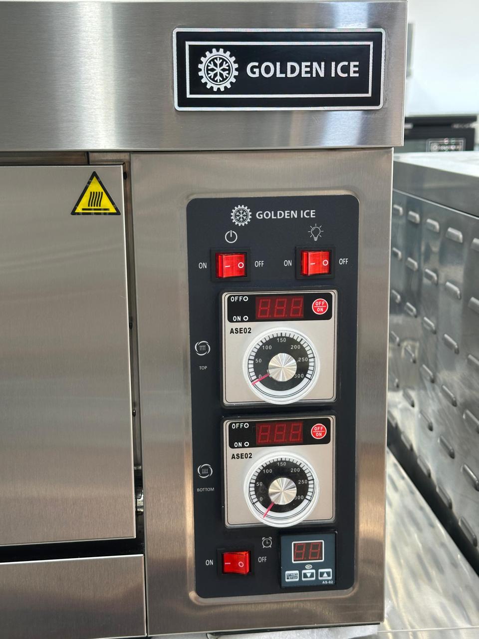 golden-ice-pizza-oven-control-panel.jpg