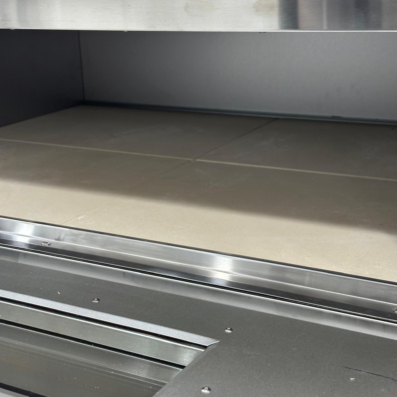 golden-ice-pizza-oven-stone-deck.jpg