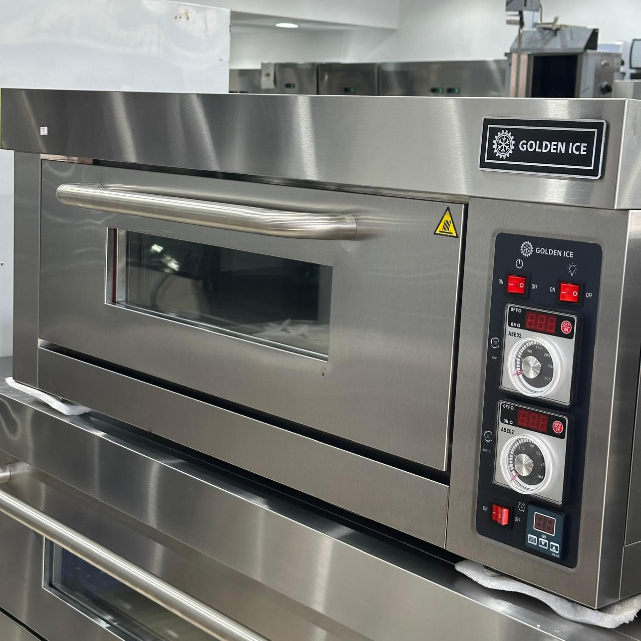 golden-ice-single-deck-pizza-oven.jpg