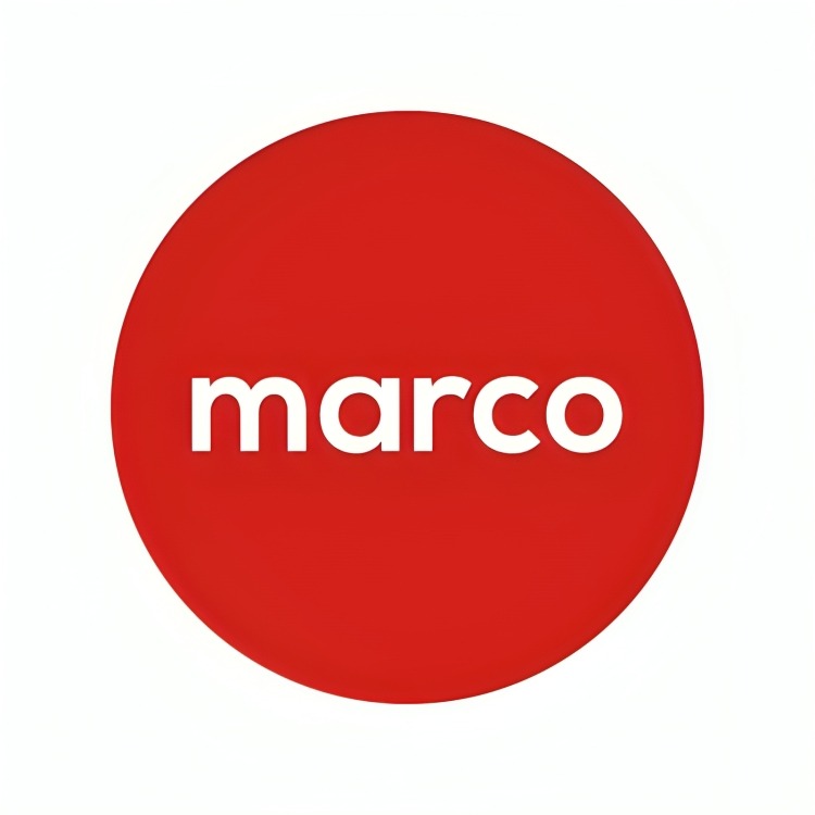 marco