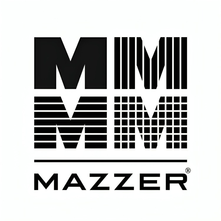 Mazzer