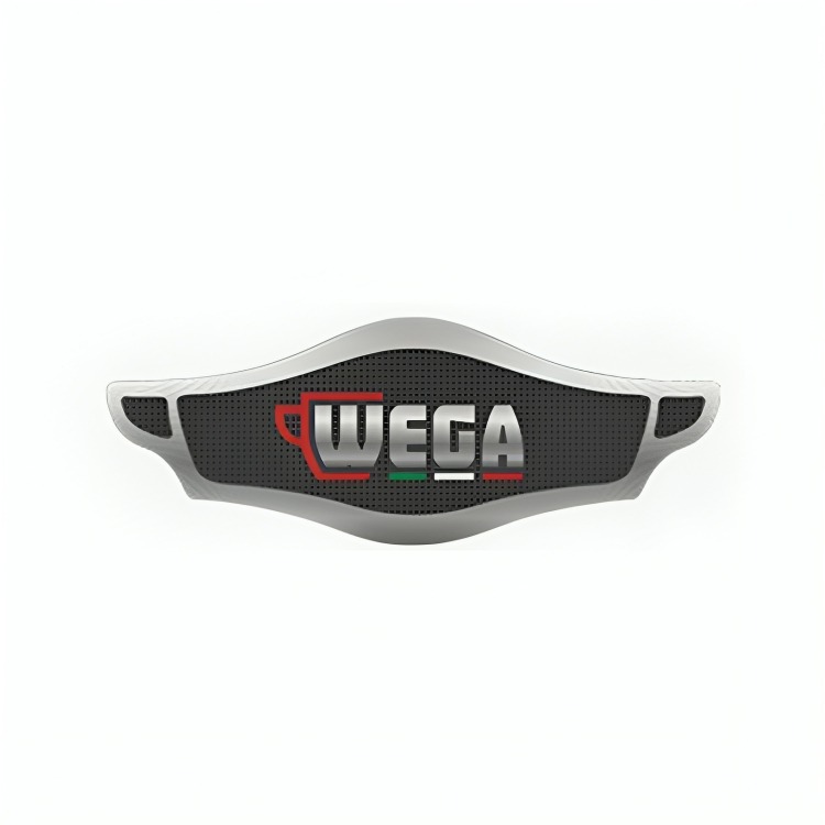 Wega