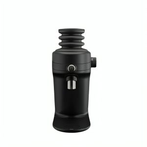 مطحنة قهوة مالكونيق SD X64