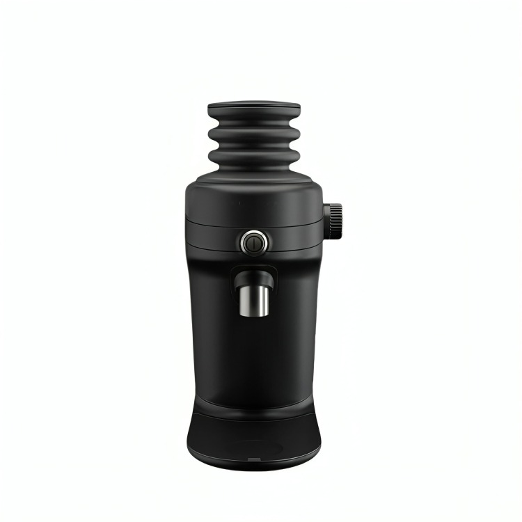 مطحنة قهوة مالكونيق SD X64