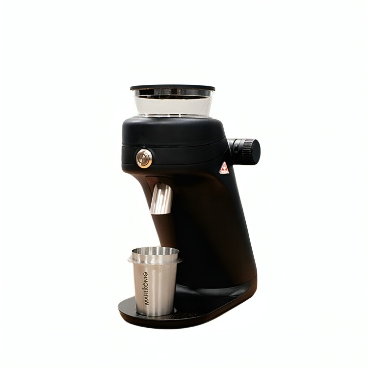 مالكونيق SD X64