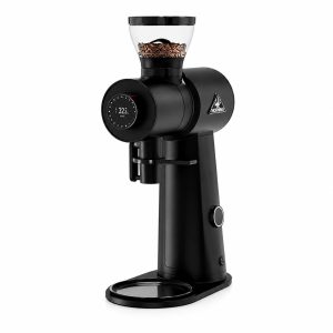 Mahlkönig Omni EK Espresso Coffee Grinder