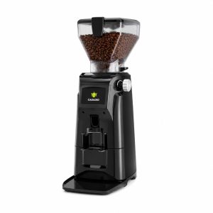 La Cimbali Coffee Grinder