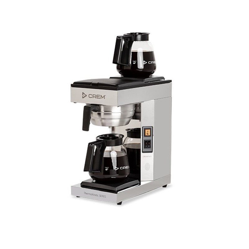 ماكينة قهوة اليوم