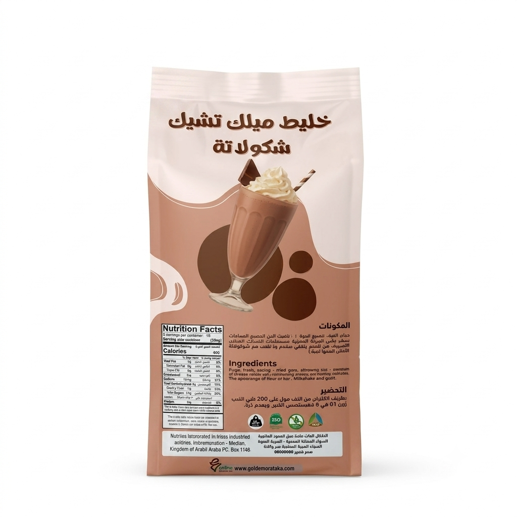 chocolate-milkshake-mix-pouch.png