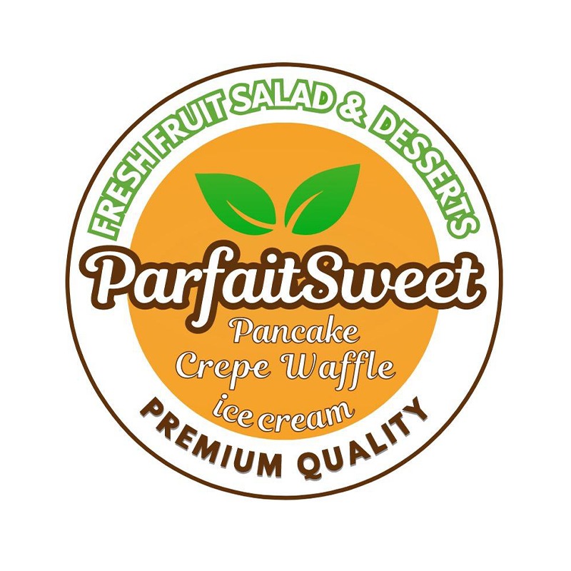 شعار العملاء