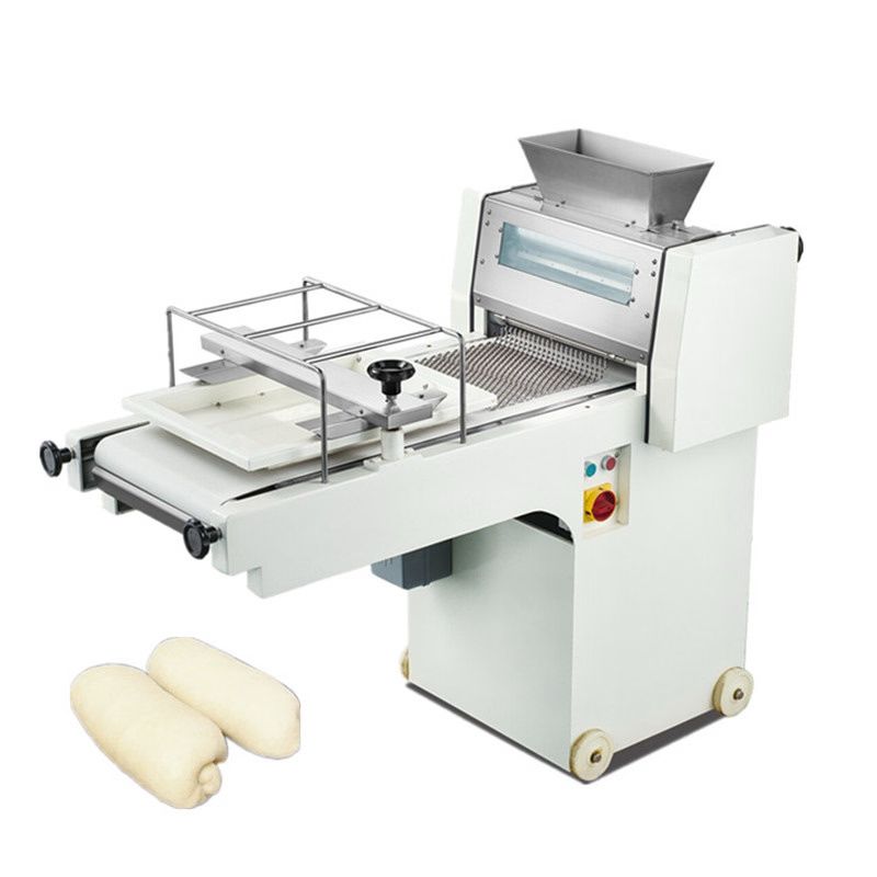 آلة تشكيل العجين