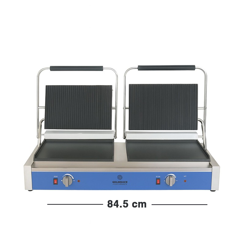 سخان سندوتشات كبير