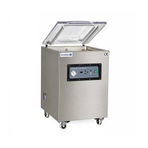 Golden Ice 62cm Vacuum Sealing Machine