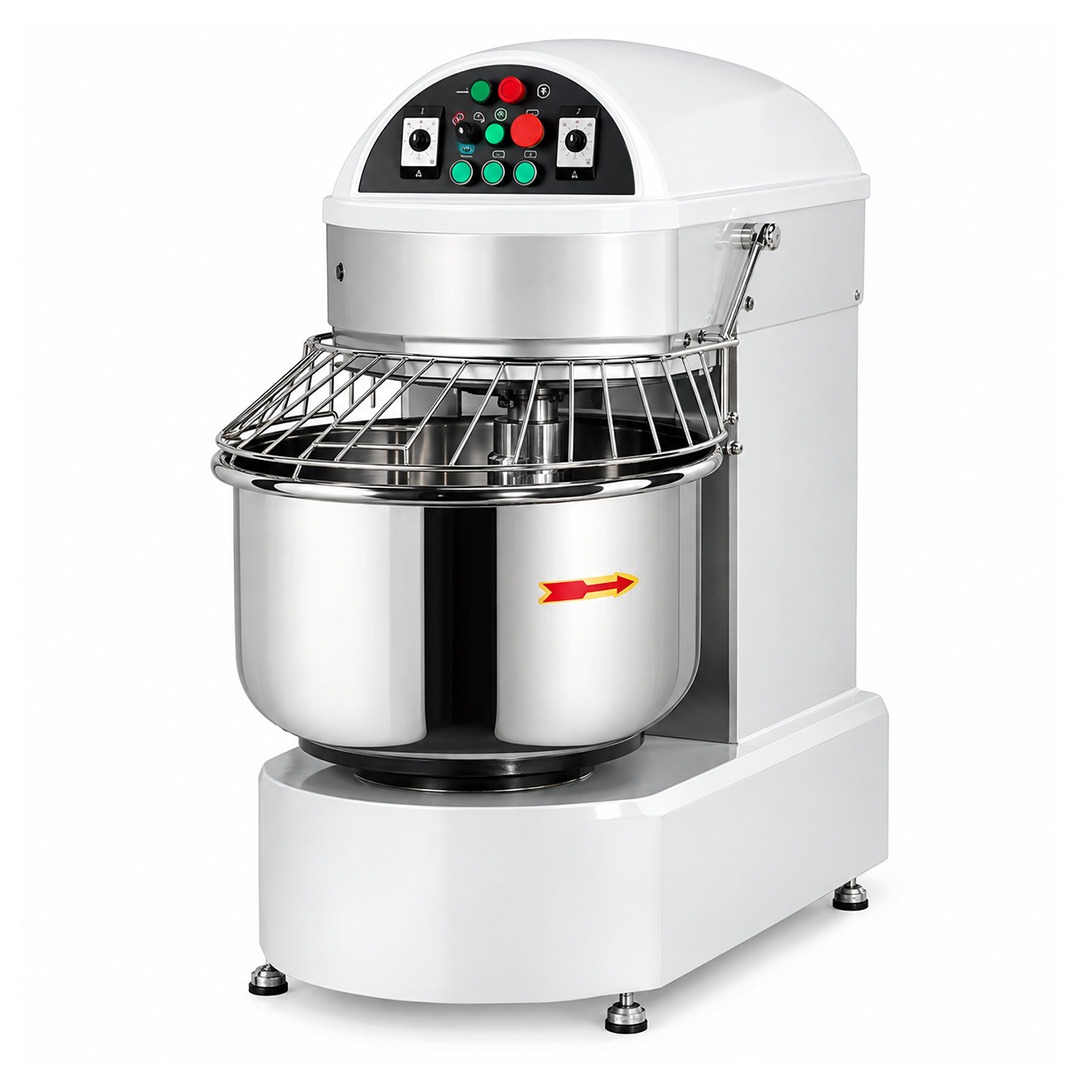 commercial-dough-mixer-stainless-steel-bowl-white.jpg