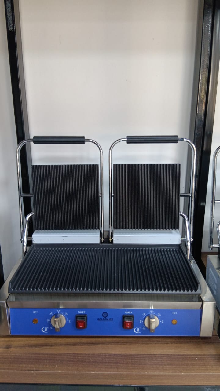 سخان ساندوتش