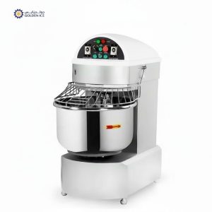 عجان كهربائي للمطاعم سعة 80 لتر