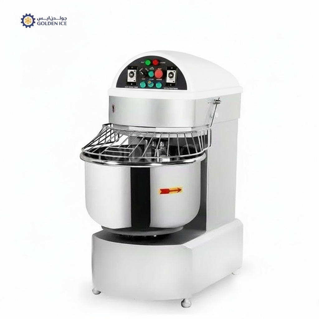 عجان كهربائي 80 لتر