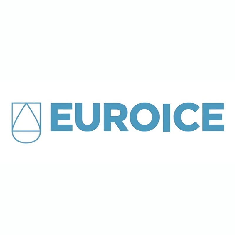 EUROICE