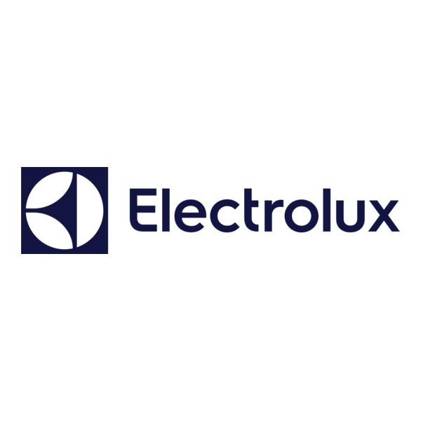 ELECTROLUX