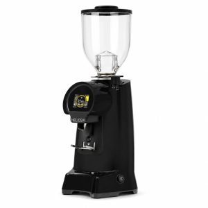 Eureka Helios 75 Coffee Grinder