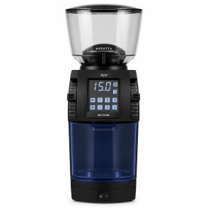Baratza Forte BG Coffee Grinder