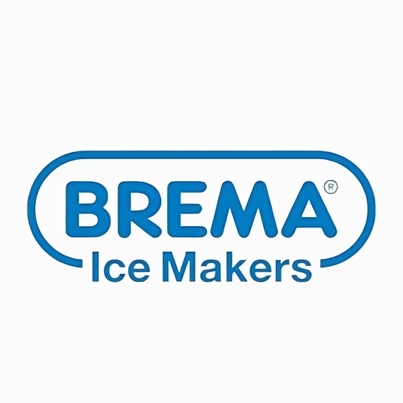brema