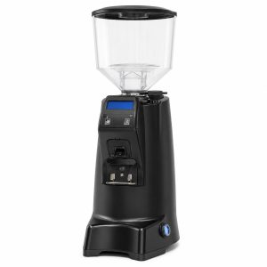 Eureka Zenith Coffee Grinder 65 mm Disc