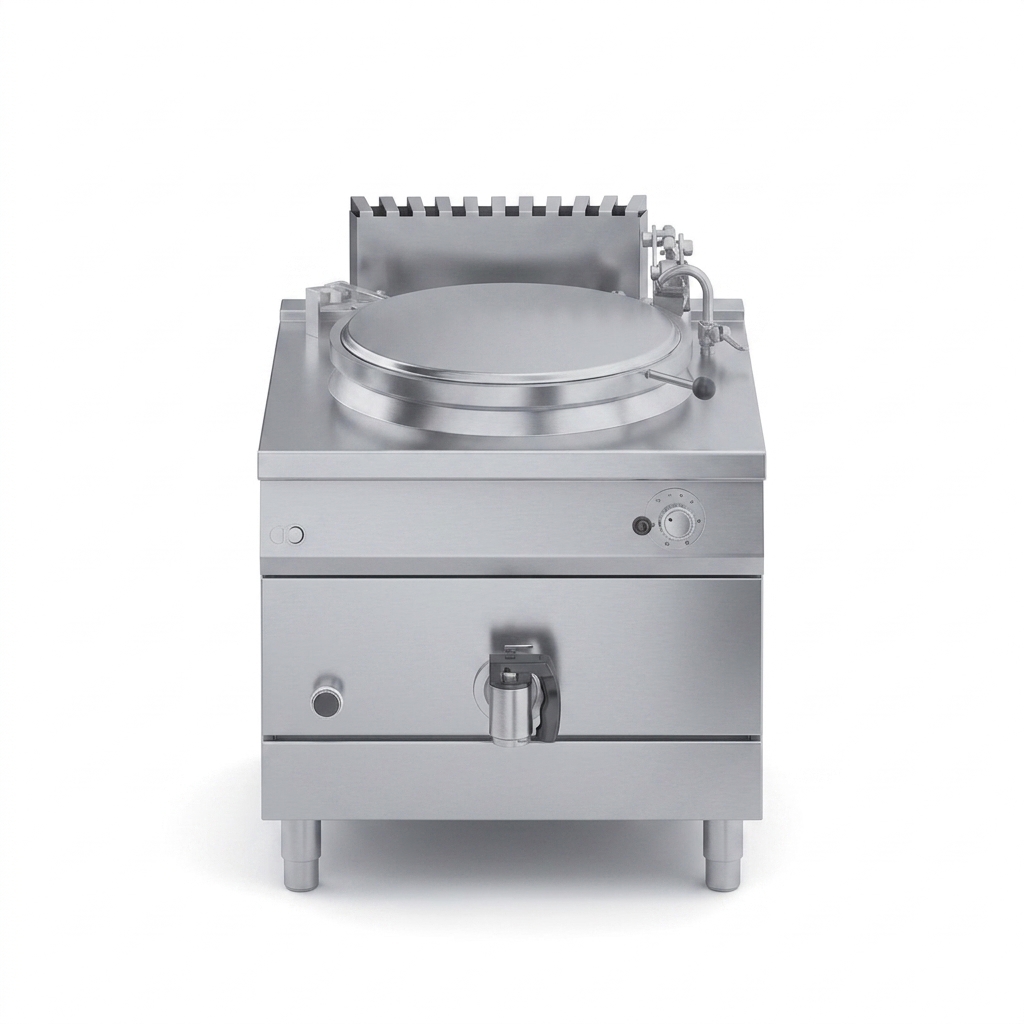 industrial-gas-boiling-pan.png