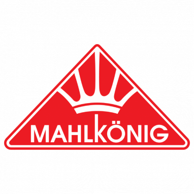 Mahlkonig