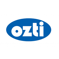 OZTI