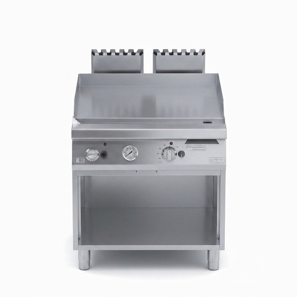 stainless-steel-griddle-cooktop.png