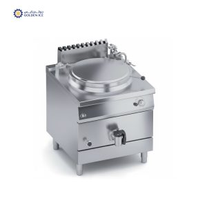 بويلنج بان 150 لتر ايطالي ata srl