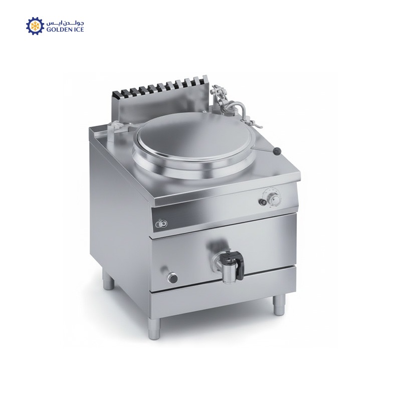 حلة ضغط ايطالي