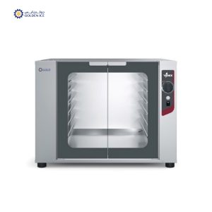 خمارة عجين ايطالي فينكس 10 صواني