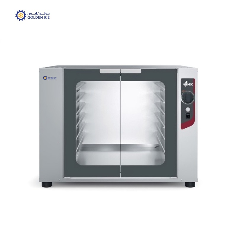 خمارة عجين فينكس