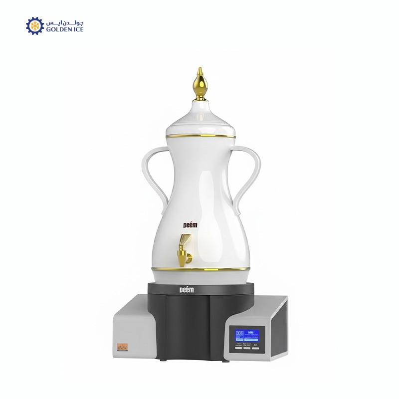 دلة الضيوف 7 لتر