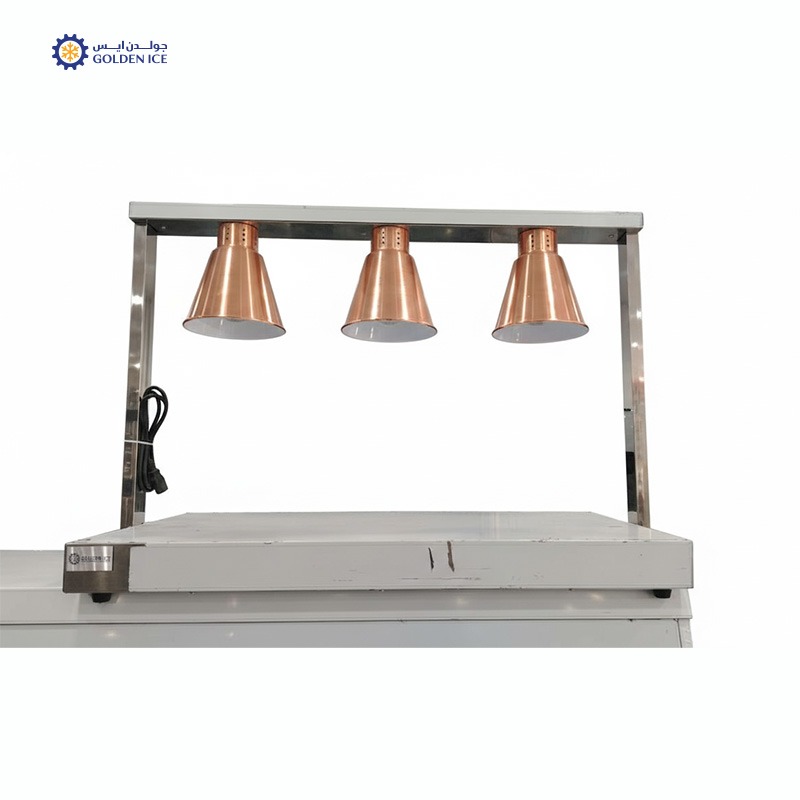 سعر سخان بطاطس كهربائي