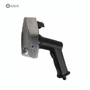 آلة تقطيع الشاورما تركي ozti