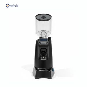 مطحنة قهوة اسبريسو يوريكا أوليمبوس قرص 75