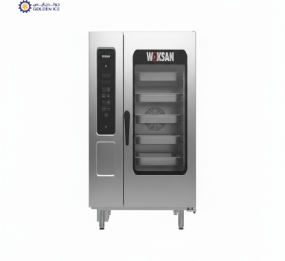 فرن كونفكشن تركي 10 صنية