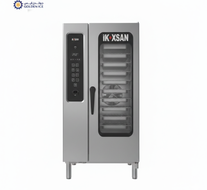 فرن كونفكشن تركي 20 صنية