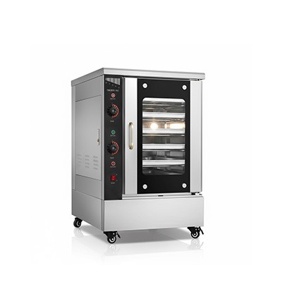 تجهيزات المطابخ المركزية