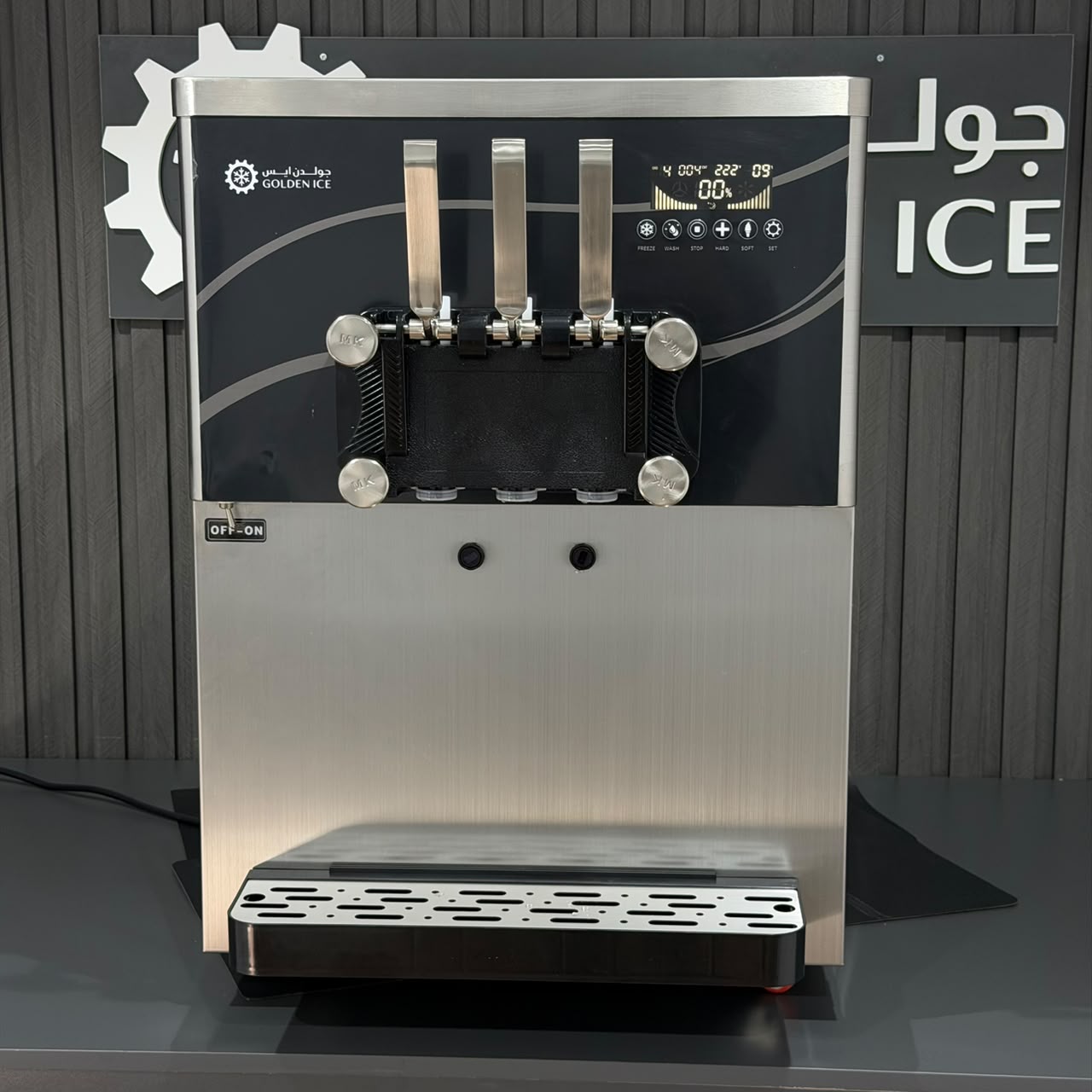 golden-ice-soft-ice-cream-machine-30l-front-view.jpg