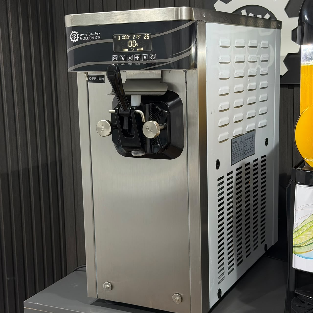 single-arm-countertop-soft-ice-cream-machine.jpg