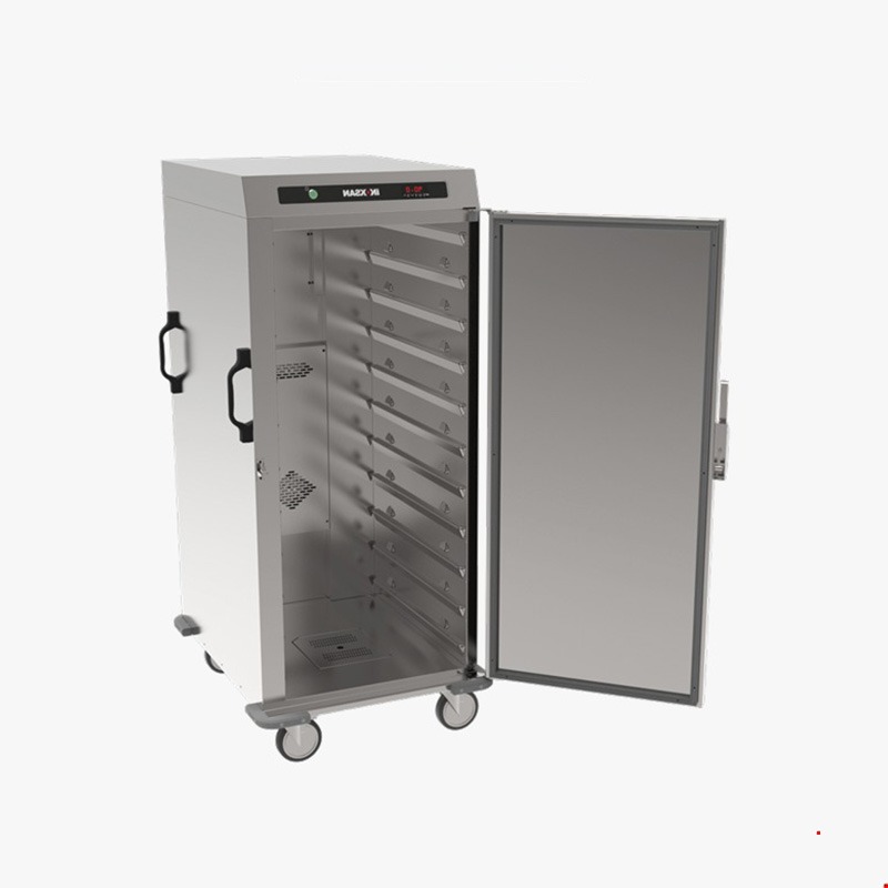 سخان هوت كابين