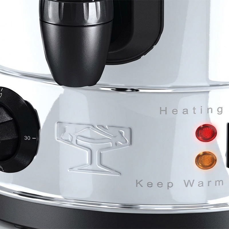 KLY-S100
